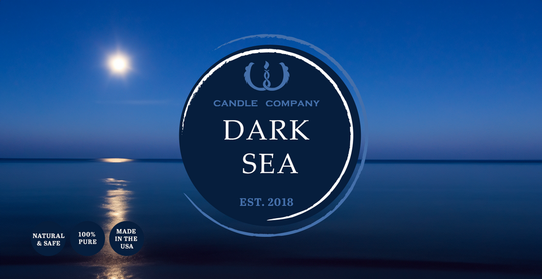 Dark Sea