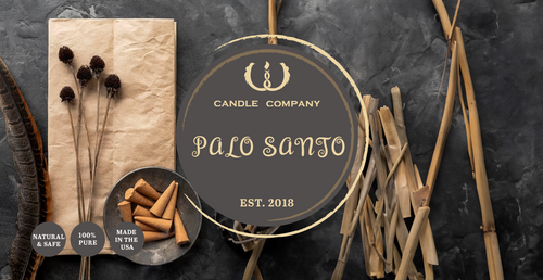 Palo Santo