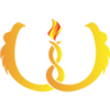 Wilson's Candle Co.