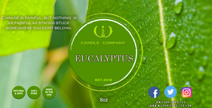 Eucalyptus