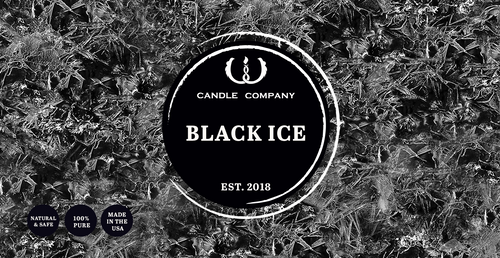 Black Ice