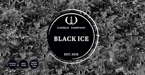 Black Ice