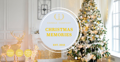 Christmas Memories