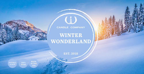 Winter Wonderland