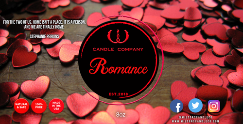 Romance